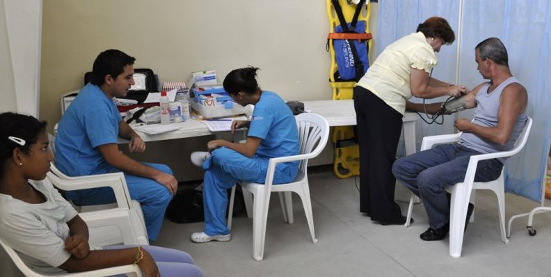 Industry Secrets For Making Your Clinic More Streamlined