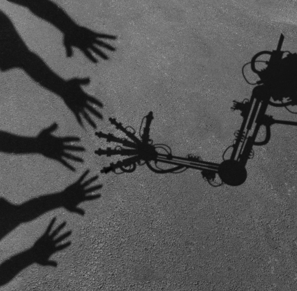 Introducing The New Technology; Advanced Machine Learning