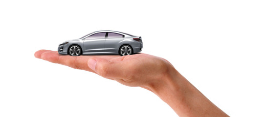 Make Life Worth Living For Children In Need Through A Car Donation In New Jersey