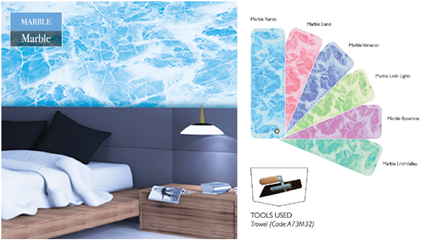 Make Your Home Look Class Apart!