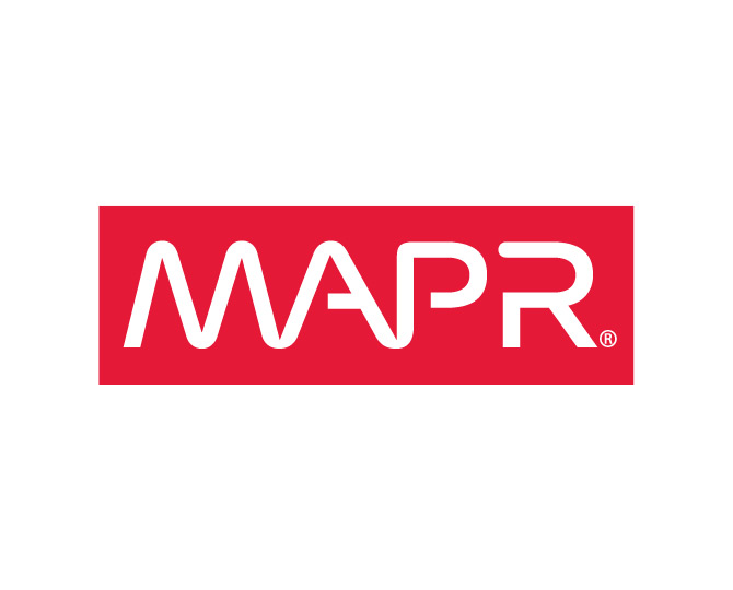 MapR Technologies Breaks The Silo