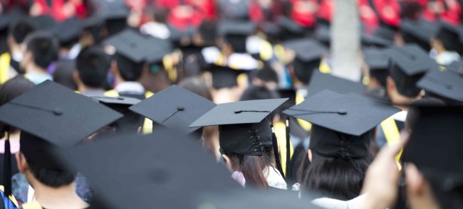 Pursue An MBA In Marketing from MBA Colleges Of Mumbai