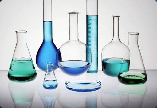 Tips To Save Money In The Chemical Sourcing Business