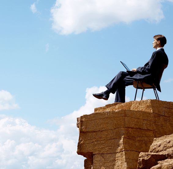 What You May Not Realize About Starting An Entrepreneurial Venture