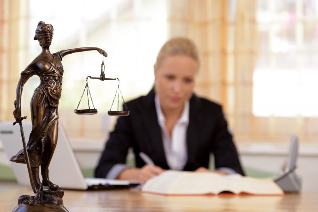 How To Choose A Good Family Lawyer