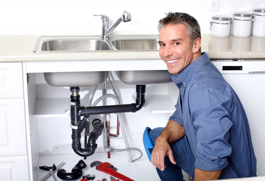 How To Create Versatile Plumbing Designs Using Office 365?