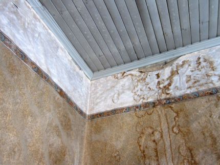 2 Ways To Ensure Quality Waterproofing In Homes and Offices