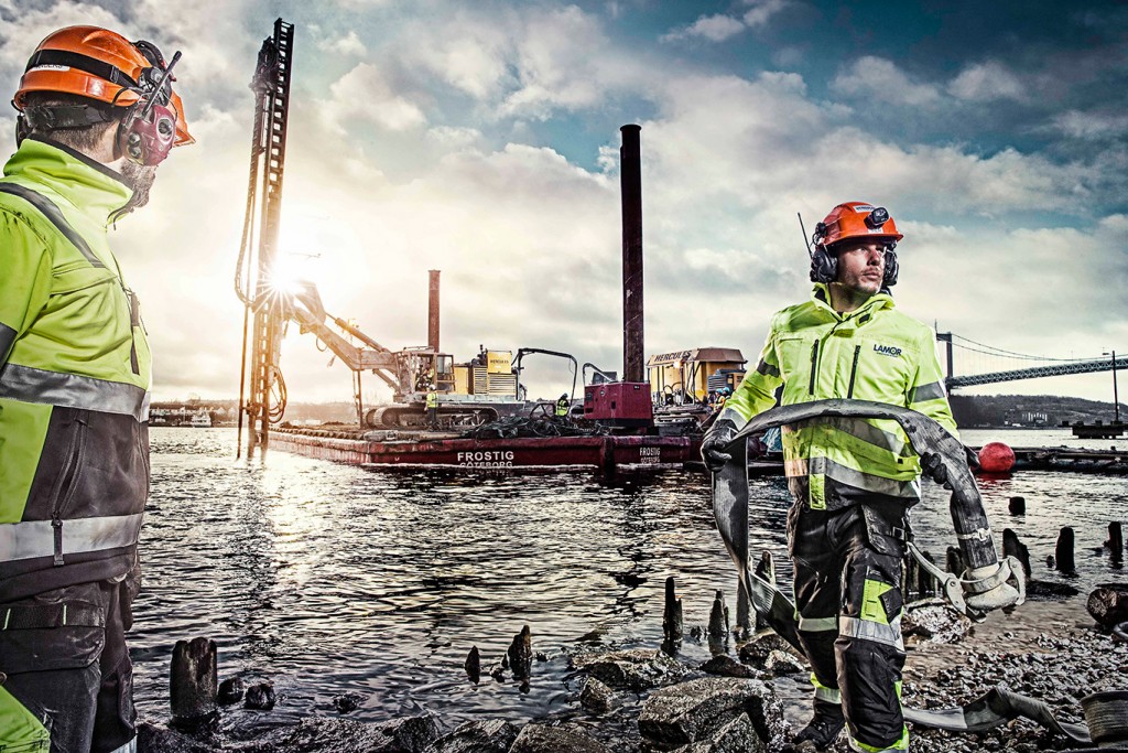 3 Economical Pros Of Personal Protective Equipment