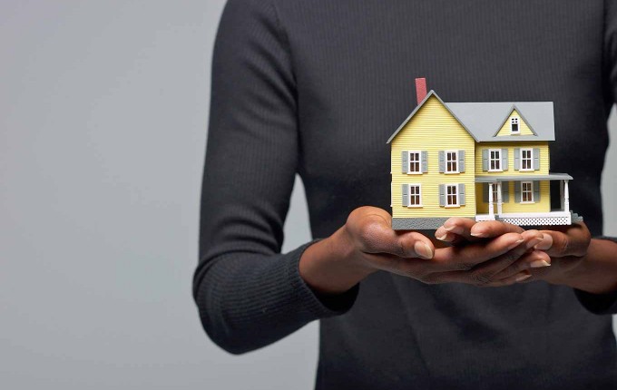 4 Things To Know About Before You Buy A Home