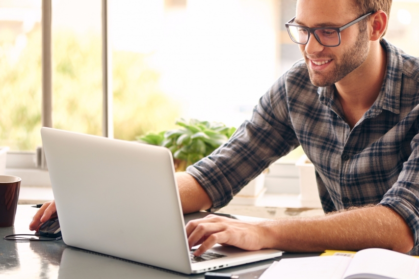 5 Essential Things Every Good Website Needs