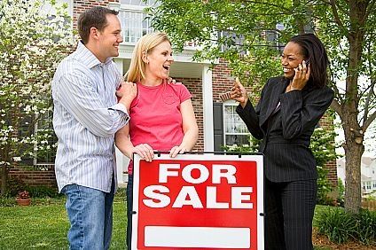 5 Home Improvements To Make Your Home More Sustainable