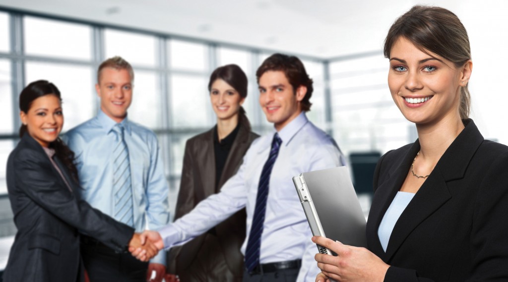 5 Reasons Companies Want To Invest In PMP Project Managers