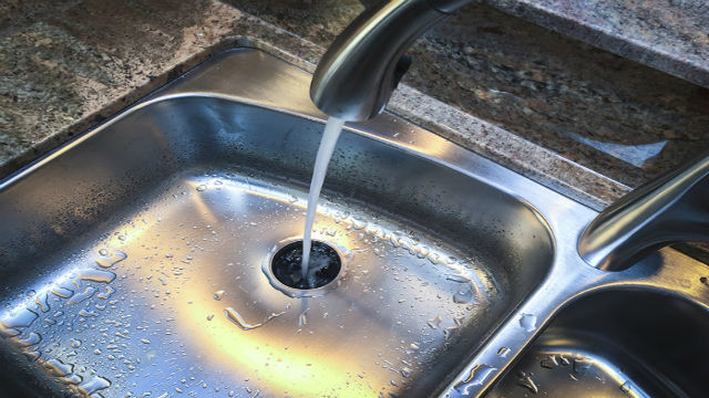6 Things About Sink Unblocking Every Homeowner Should Know