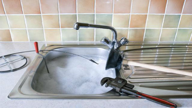 6 Things About Sink Unblocking Every Homeowner Should Know