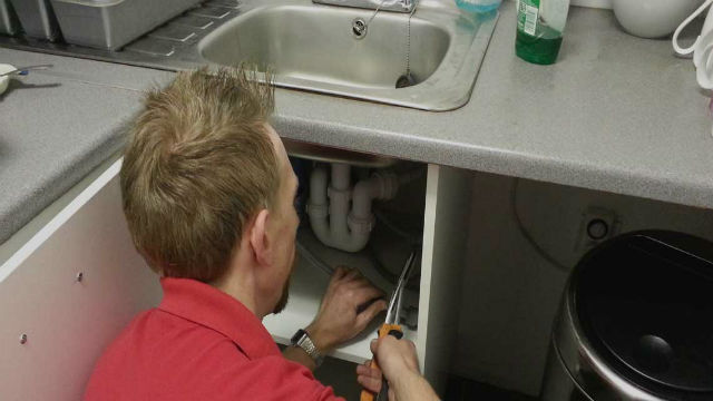6 Things About Sink Unblocking Every Homeowner Should Know
