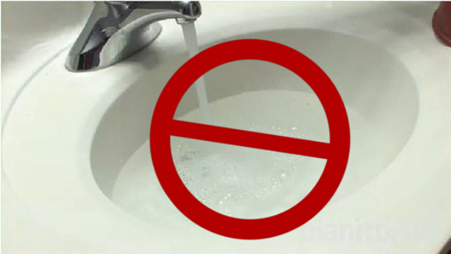 6 Things About Sink Unblocking Every Homeowner Should Know7