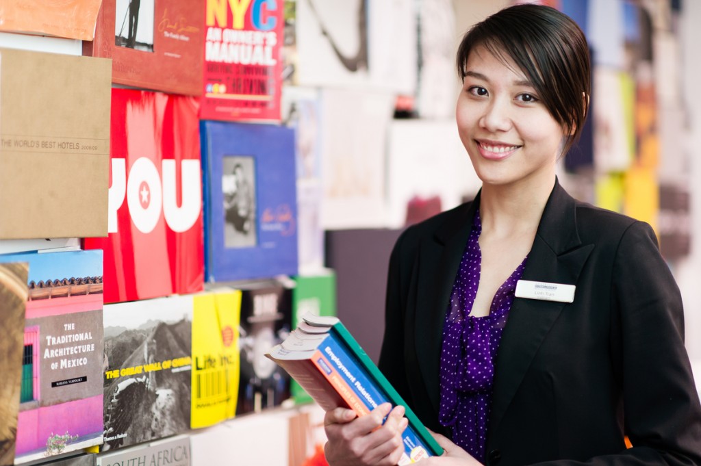 Qualifications Required To Become A Hotel Manager