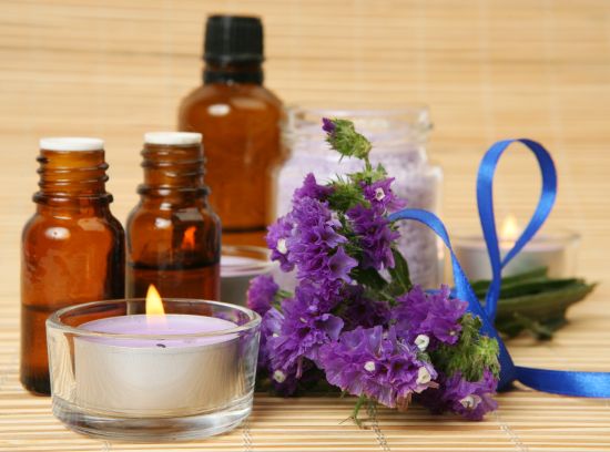 Benefits and Memorable Facts About Aromatherapy