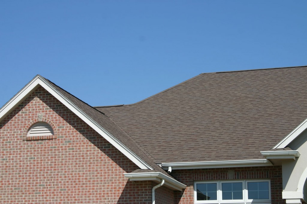 Check Your Roof Before It’s Too Late