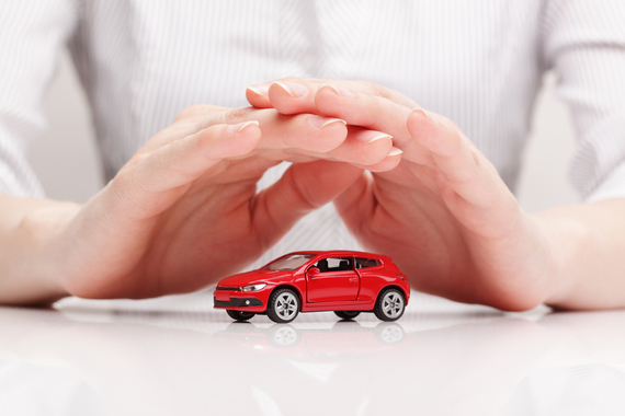 Handy Tips On Lowering Car Insurance Premiums