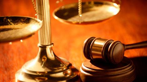 How To Pick A Personal Injury Lawyer Who Is Competent and Considerate