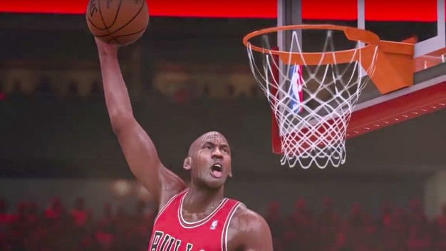 NBA 2k16- 4 Most Important Tips To Get Success Online