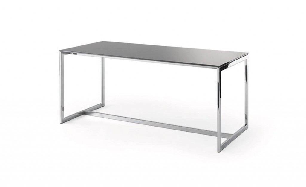 Now, Use Stainless Steel For Your Home and Office Improvement Needs