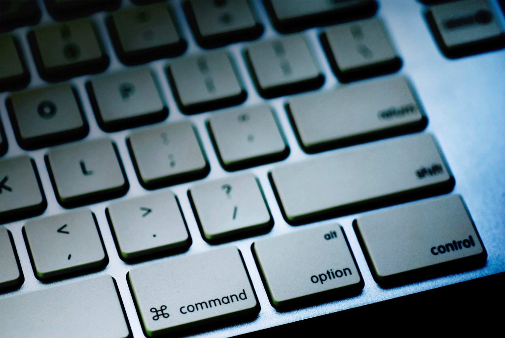 A Brief On Technical Writing!