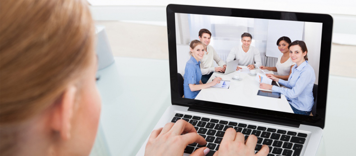 Tips For Online Instructors  How To Give Constructive Feedback