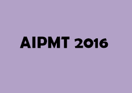 Important Details From Admission To Counseling All Students Need To Know About AIPMT 2016