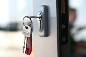 Top Tips To Hire The Best Locksmith Services