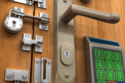 Top Tips To Hire The Best Locksmith Services