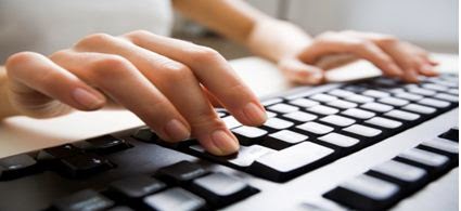 3 Easily Promoted and Legitimate Online Products