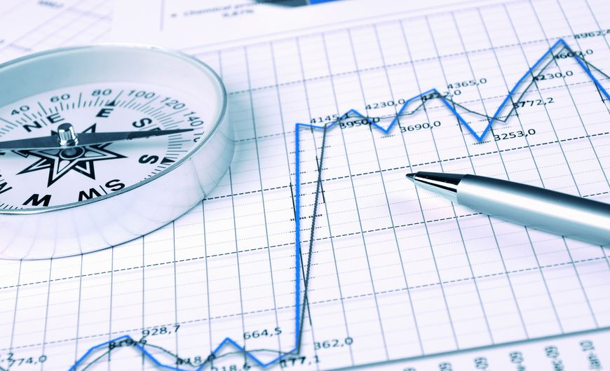 Back from The Brink: Tips To Keep Your Business Financially Prepared