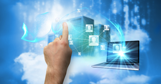 Can ZFS On Linux Be Used As Hybrid Storage Solution?