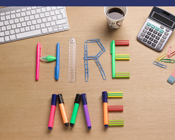 How To Find A College Internship That You Will Love