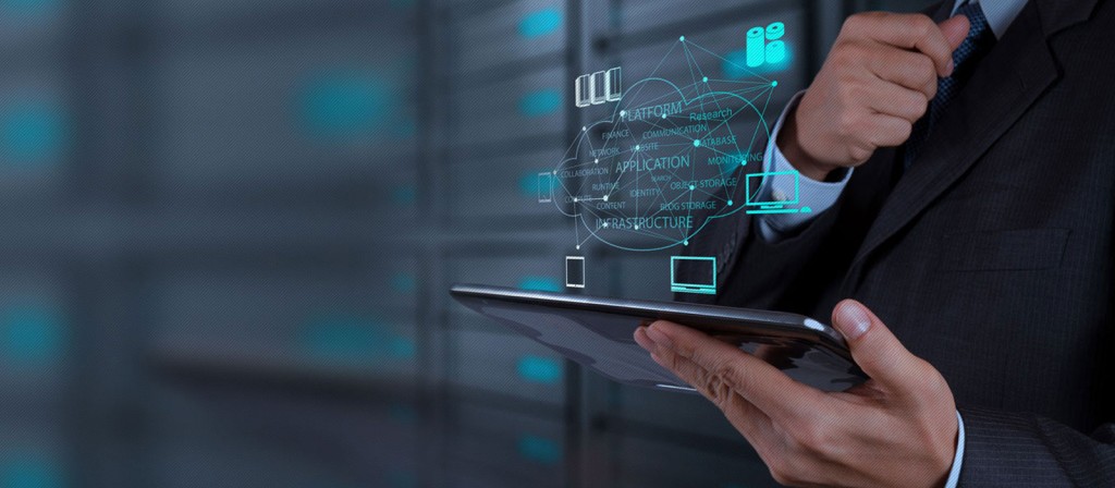 Indispensable Element Of An Organization IT Support Services