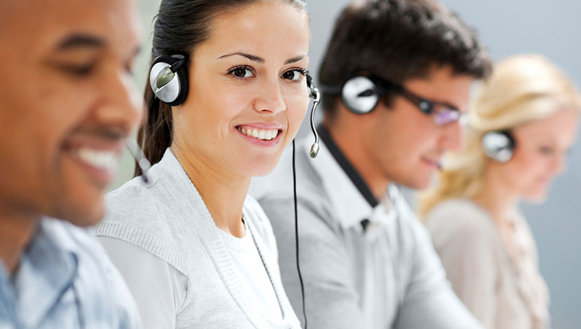 Role Of BPO In Managing Logistic Services