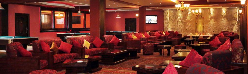 Things To Keep In Mind When Planning A Trip To Kabul