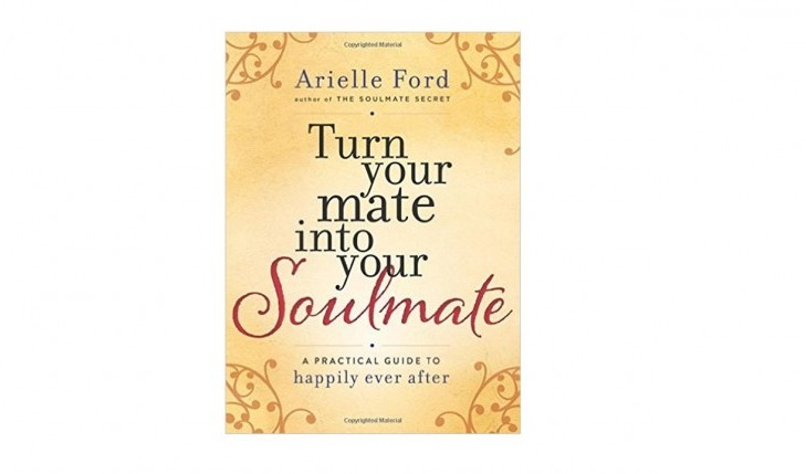 The Best Self Improvement Books That Will Change Your Life