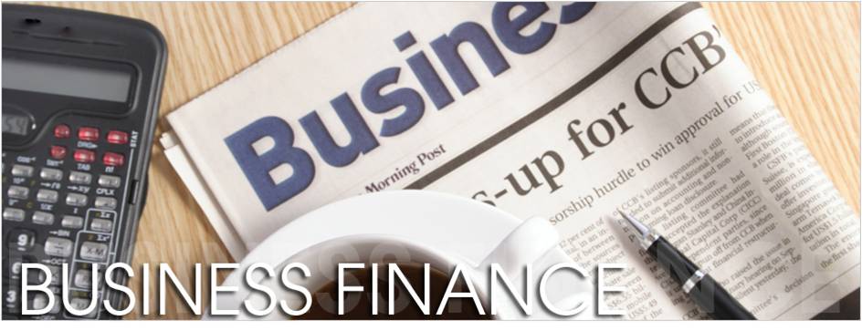 Suggestions To Make Your Home Business A Success