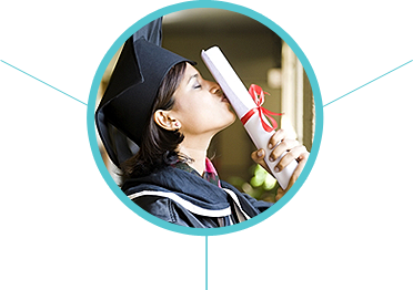 Job Prospects With A Travel and Tourism Degree