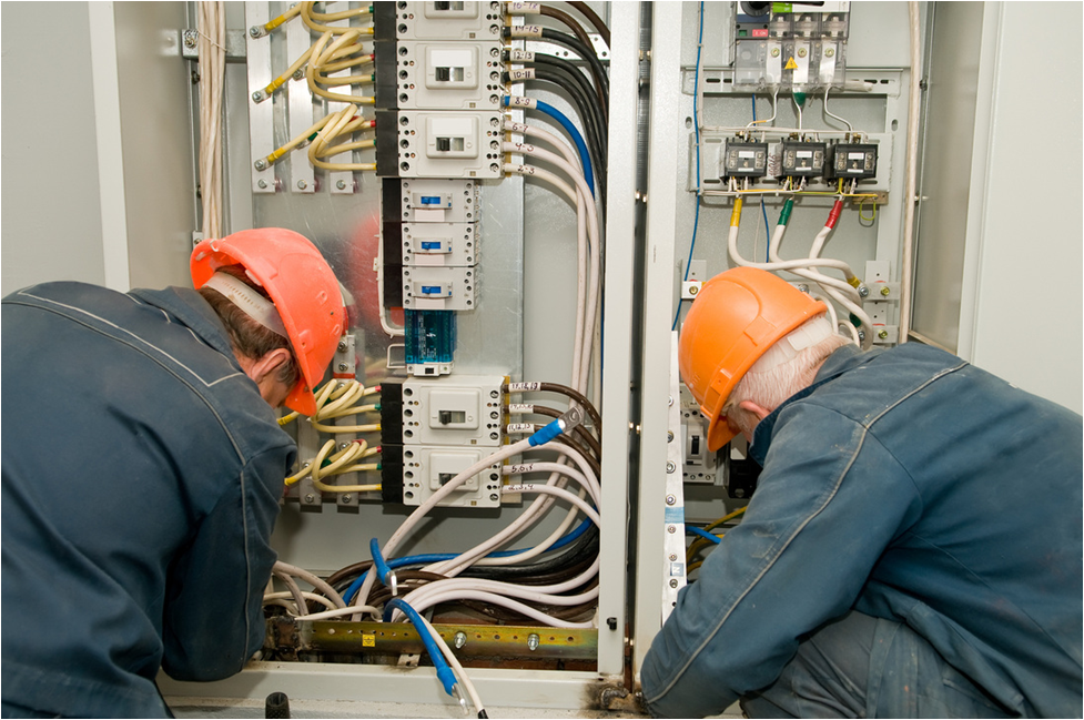 How To Choose The Companies Providing Services In Electrical Installation In Essex