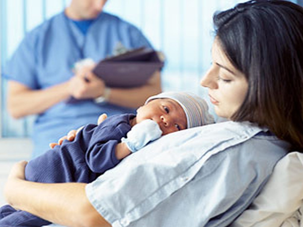 What Are The Steps Of An IVF Treatment?