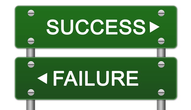 8 Amazing Blogging Lessons from Albert Einstein