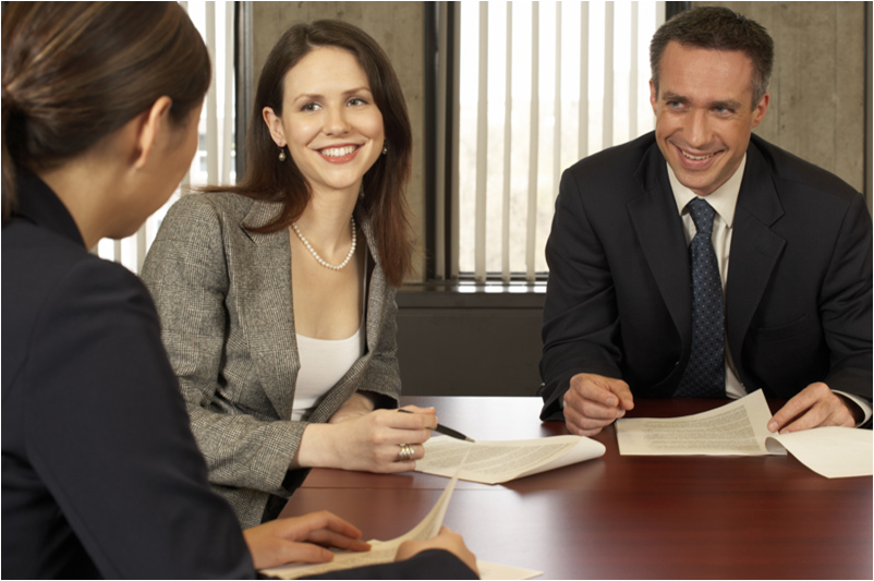 Reasons To Hire Chelmsford Solicitors