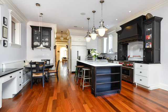 Job Prospects With A Travel and Tourism Degree