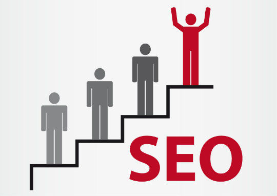 7 Benefits Of SEO For Your Business