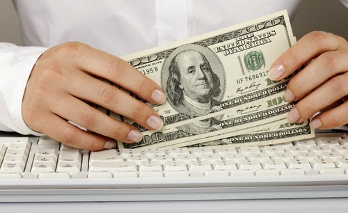 8 Reasons Why An Unsecured Personal Loan Is Your Best Friend In Times Of Financial Duress