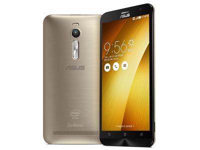 ASUS ZenFone 3 - High-end, Mid-range Smartphone Under 16k